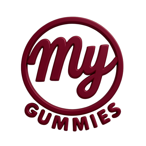 MyGummies
