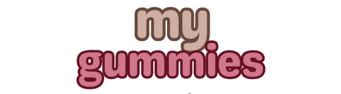MyGummies